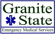 Granite State EMS